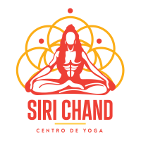 Siri Chand Yoga - Academia Virtual